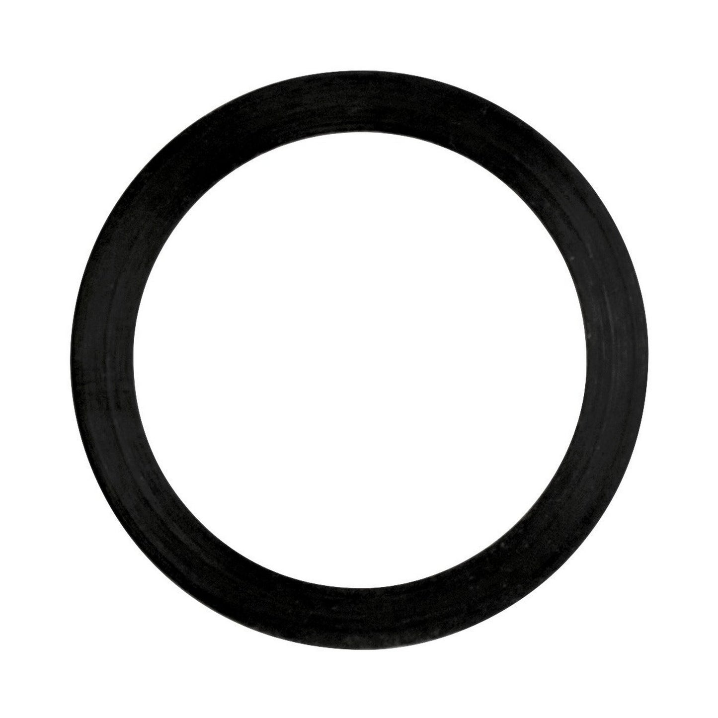 Kegland Nukatap Beer Faucet Seal Washer