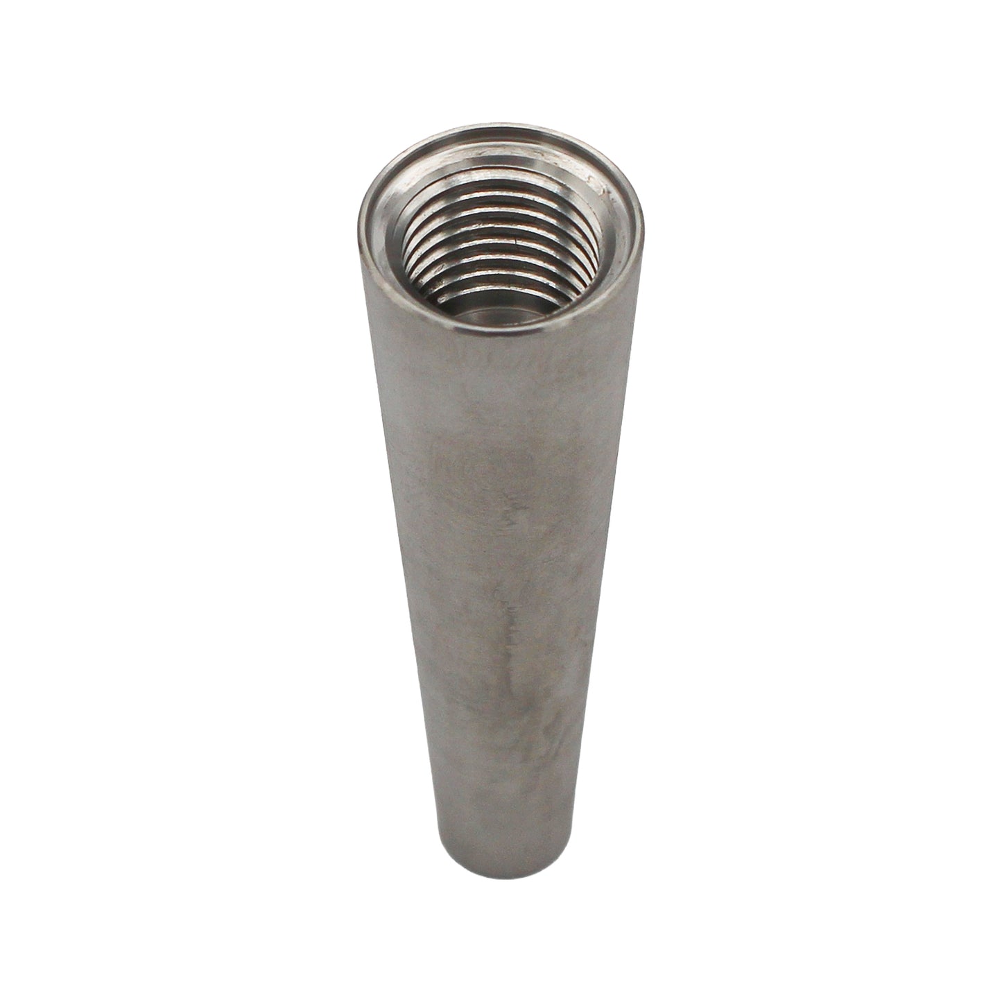 Kegland Nukatap Mini Stainless Steel Stout Spout