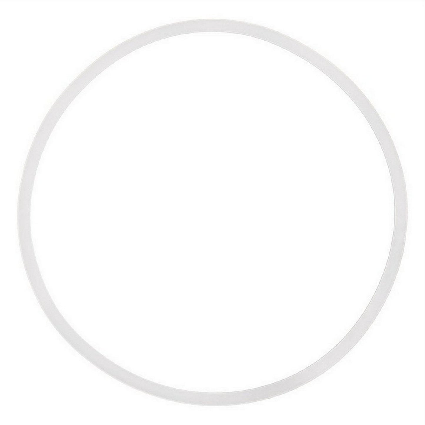 BrewZilla AlcoEngine Pure Distilling Lid - 2" TC - Canuck Homebrew Supply, Canada