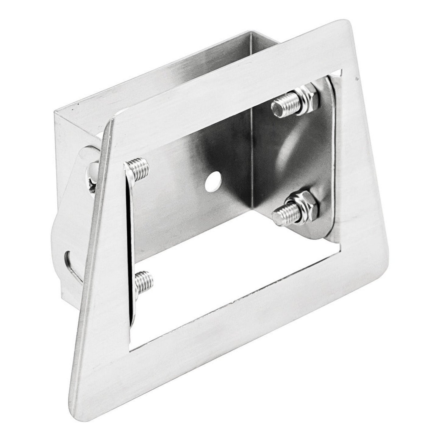 Kegland BrewZilla All Grain Brewing System - Screen Swivel Mounting Bracket | Gen 4