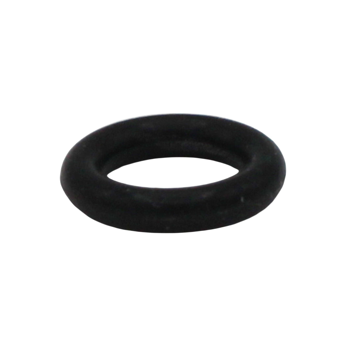 Nukatap Counter Pressure Bottle Filler Buna-N Barb Inlet O-Ring