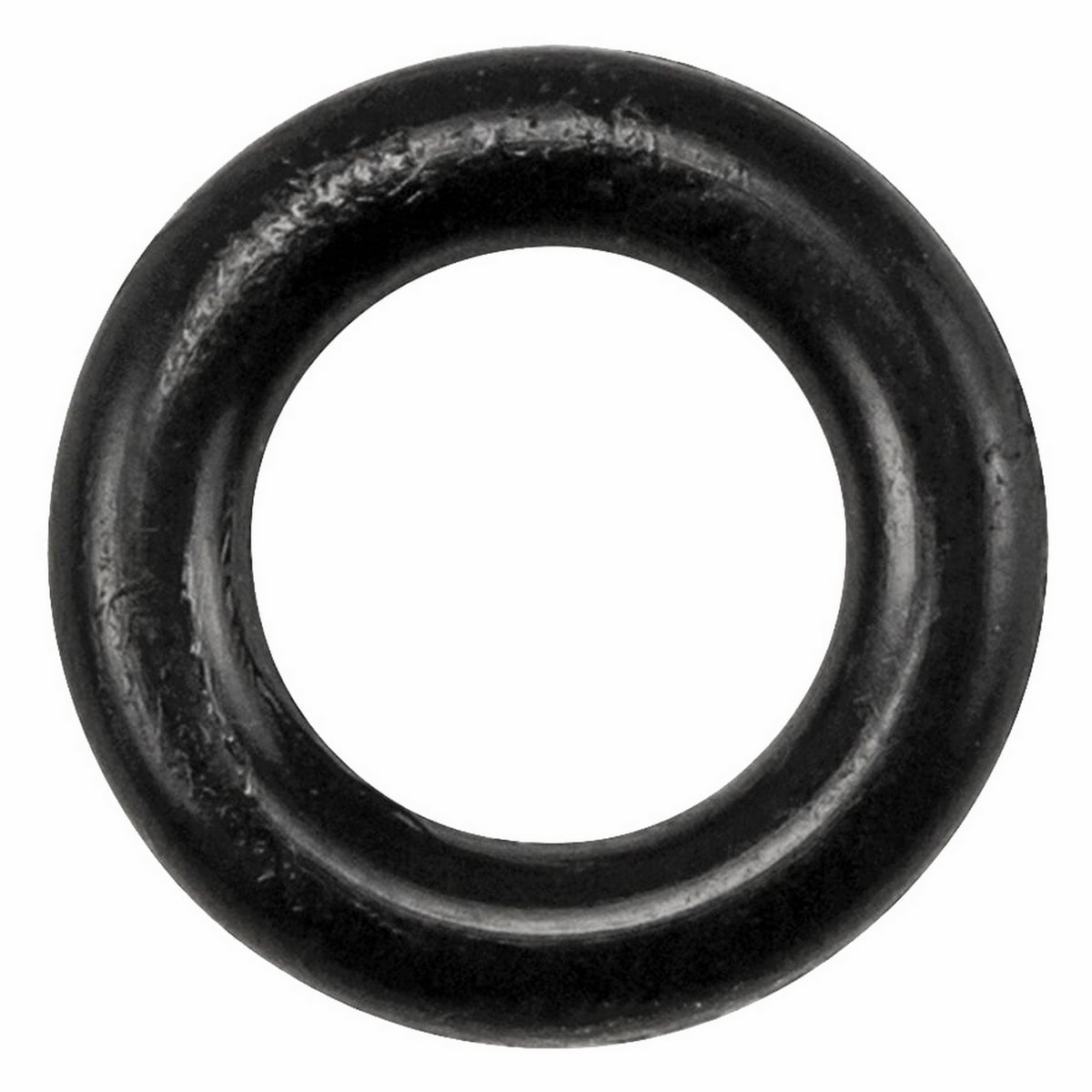 Nukatap Counter Pressure Bottle Filler Buna-N Bleed Valve O-Ring