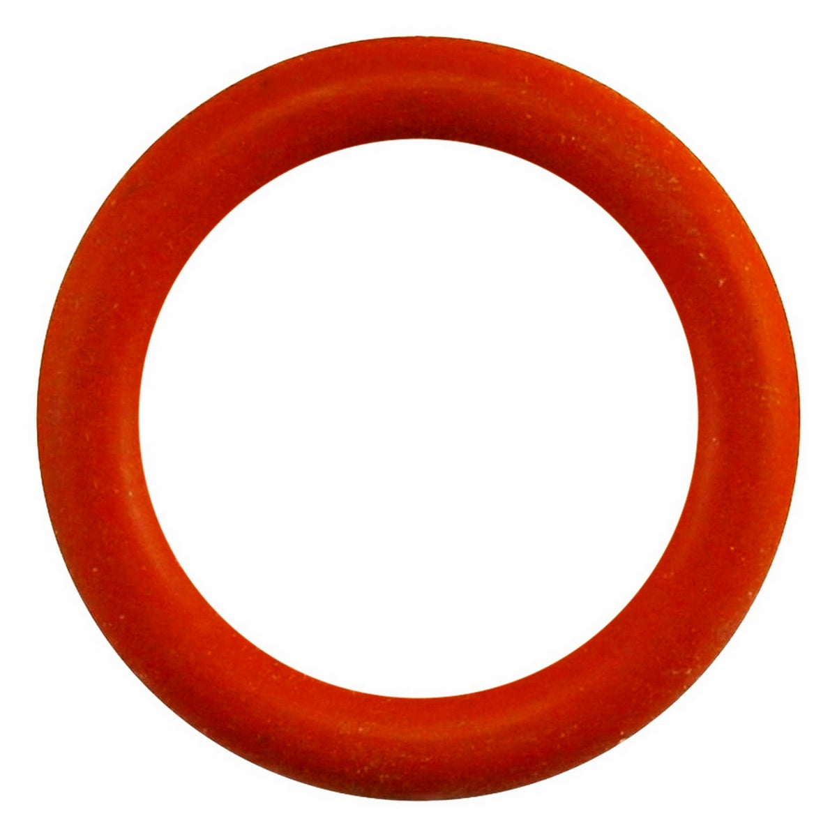 Blichmann Boilermaker Kettle Bulkhead Silicone O-Ring