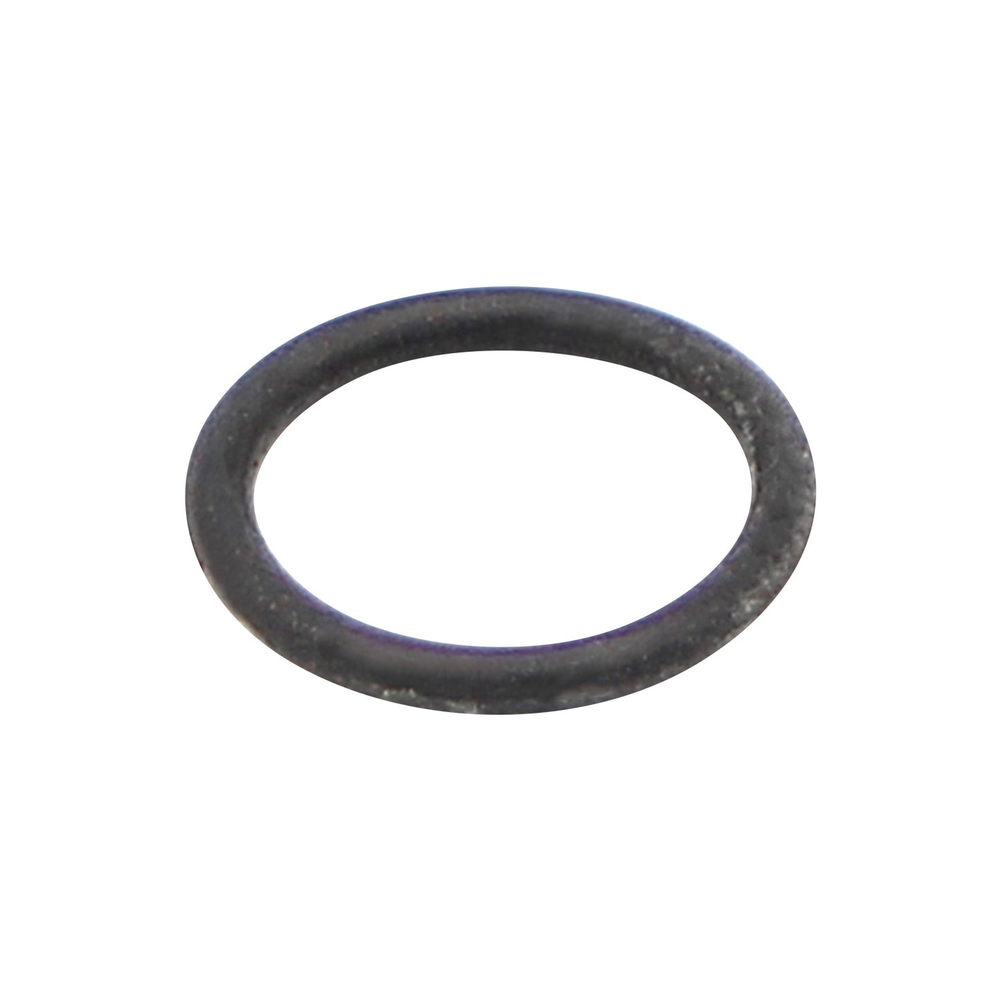 Flow Control Shank Adapter Buna-N O-Ring