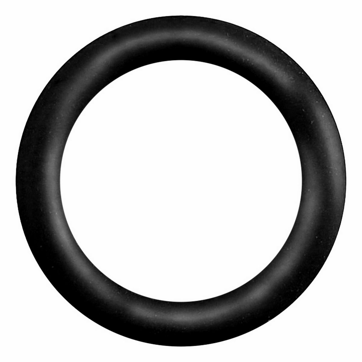 Buna-N Pivot Ball O-Ring (630 & 650 Faucets)