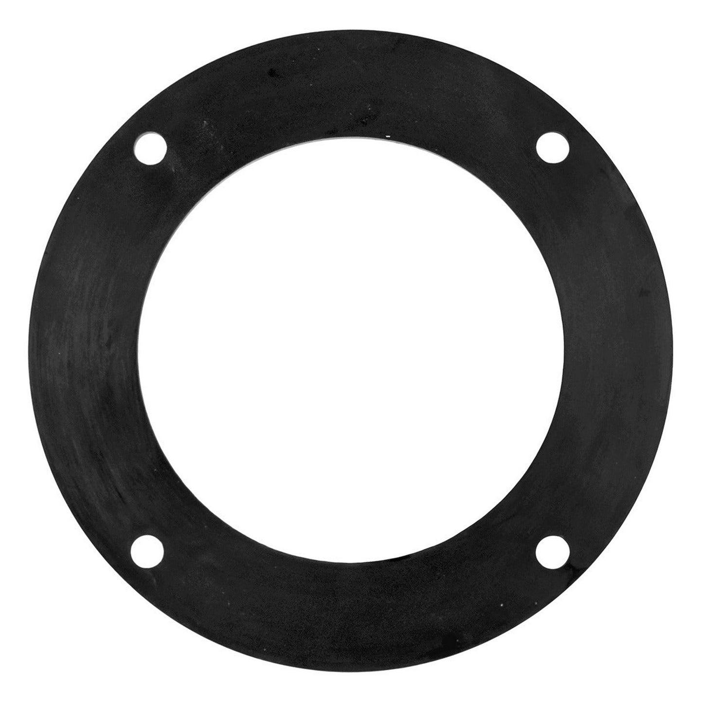 Kegland Draft Beer Tower Gasket