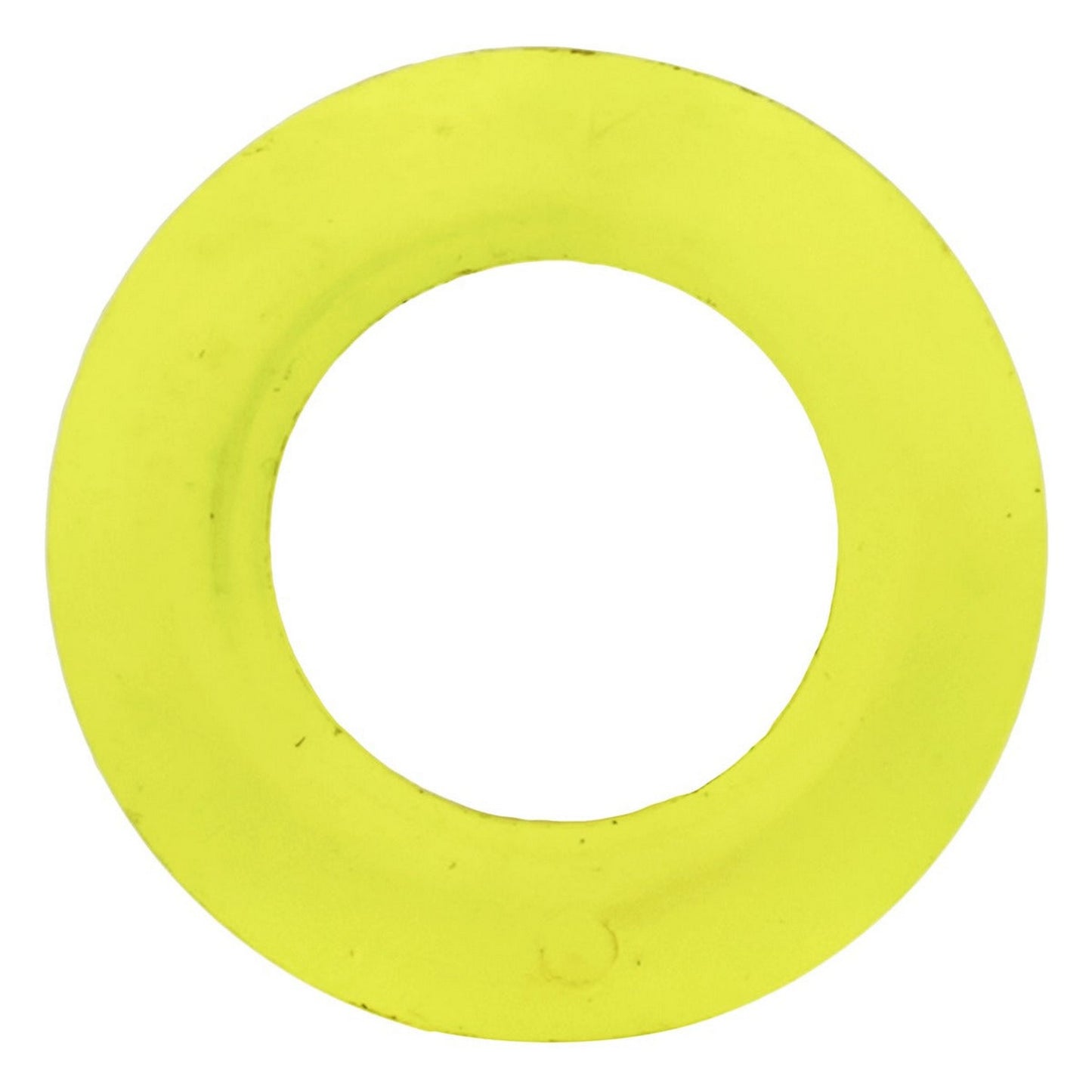 Rubber Brewery Hose Bumper - 1 3/4" ID X 3 1/4" OD