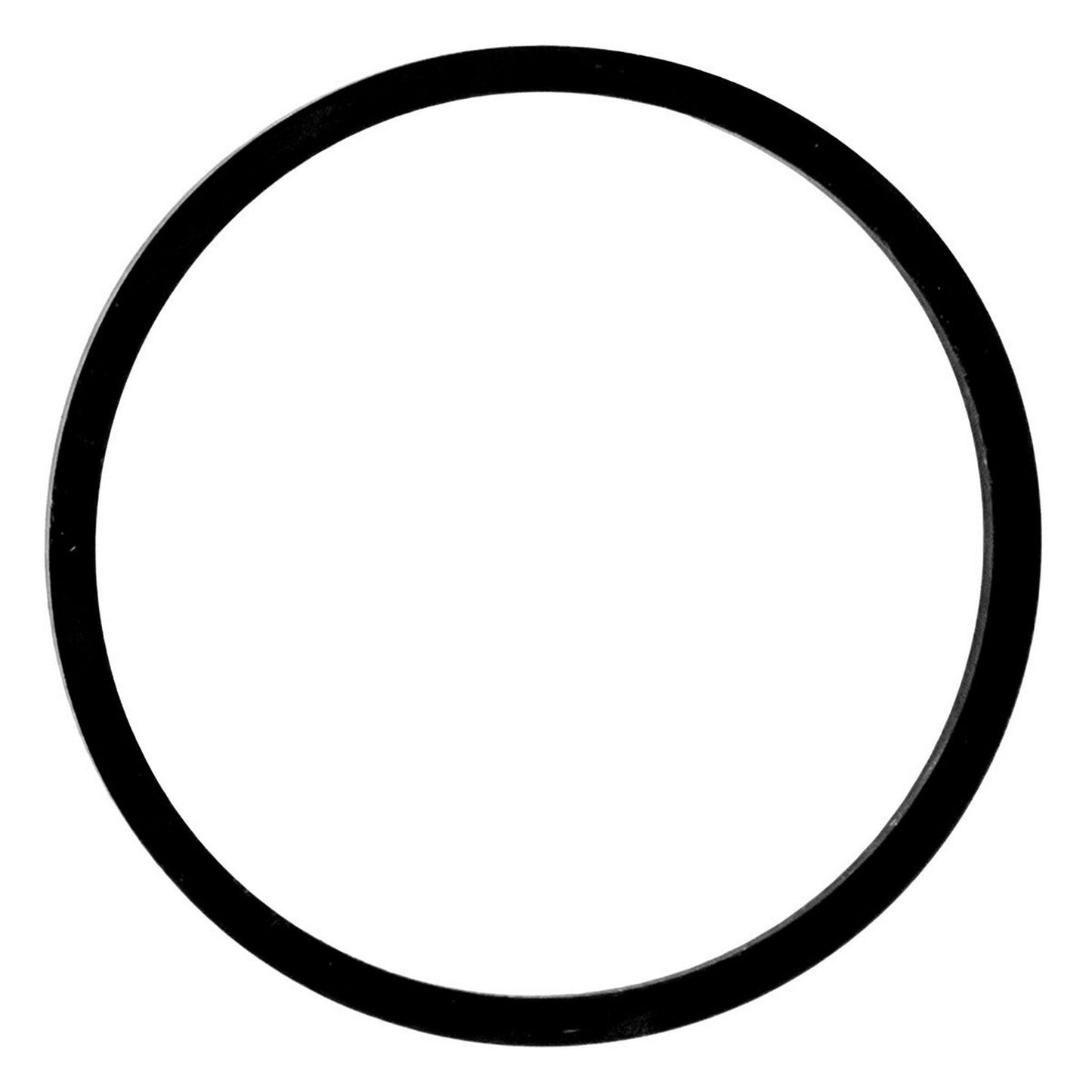 Kegland Sanke "A", "D" & "S" Spear Body Seal