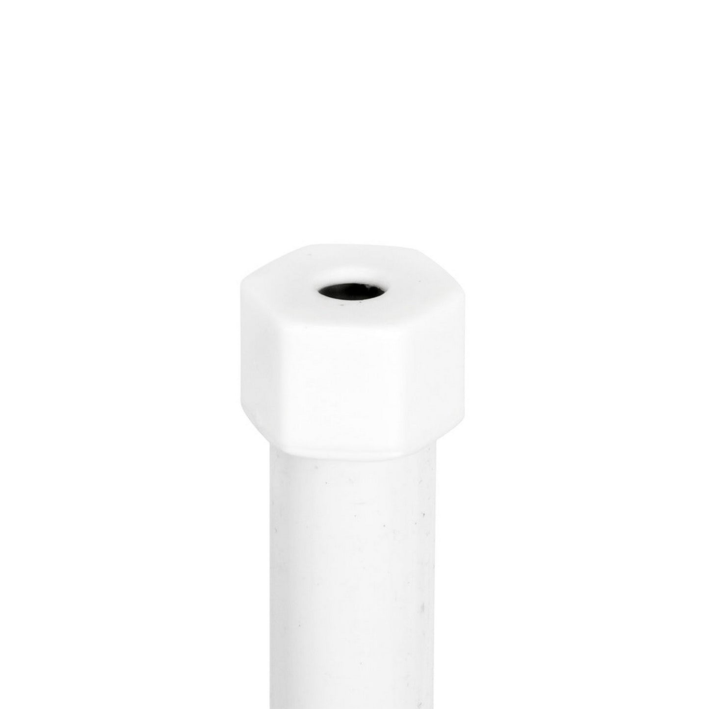 Kegland Bucket Blaster Keg Washer