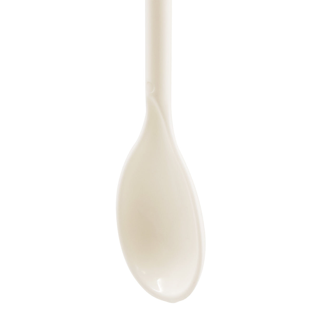 Kegland Plastic Spoon (24") - Canuck Homebrew Supply, Canada