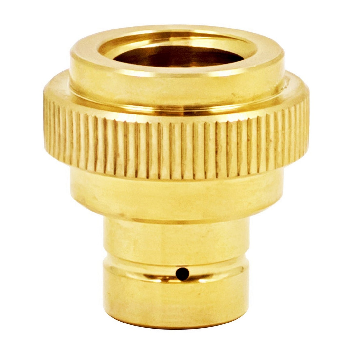 Kegland Freedom One Soda Stream Adapter - Female TR21-4 X Quick Disconnect (Terra, Art, Duo)
