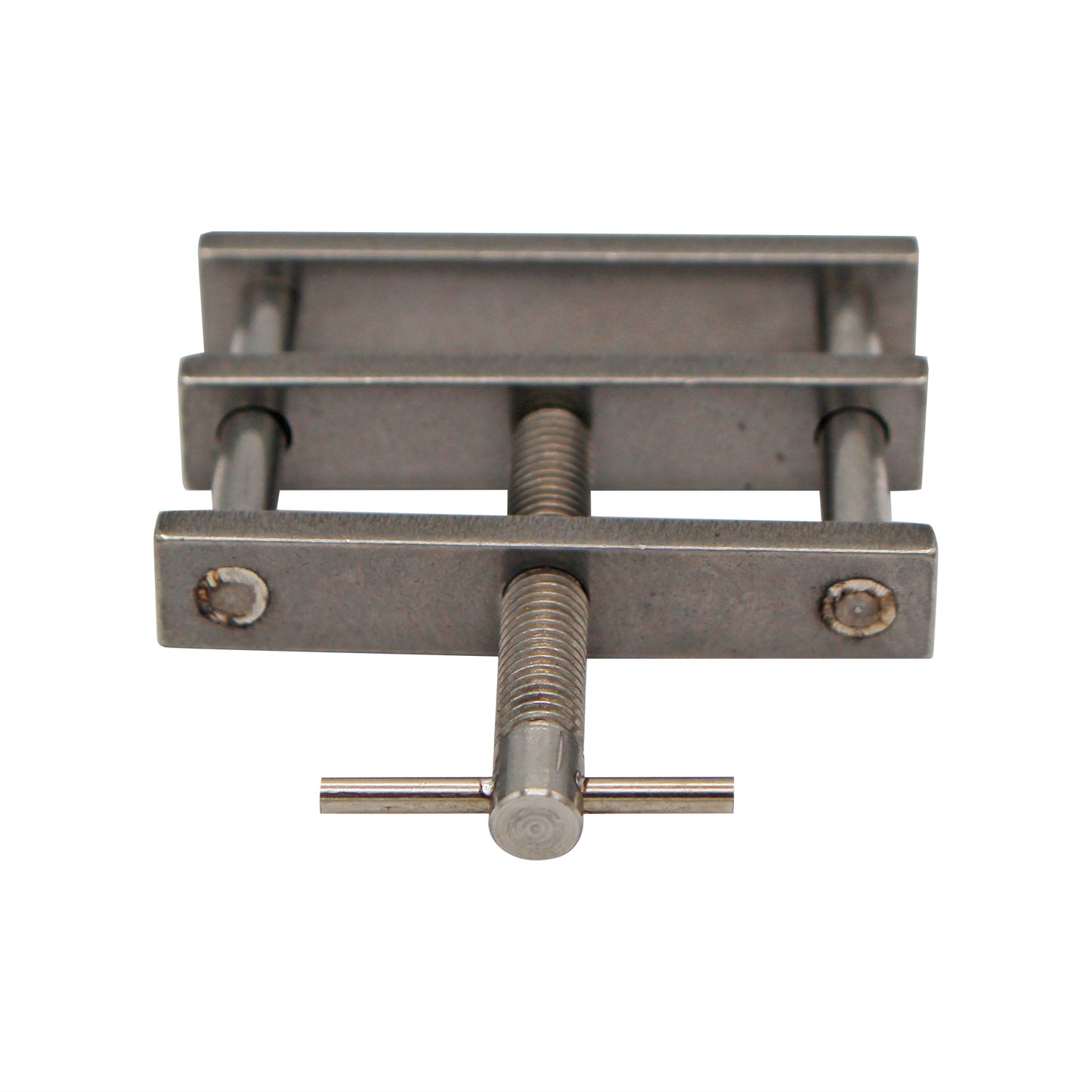 Kegland Stainless Steel Hoffman Hose Clamp (22mm)