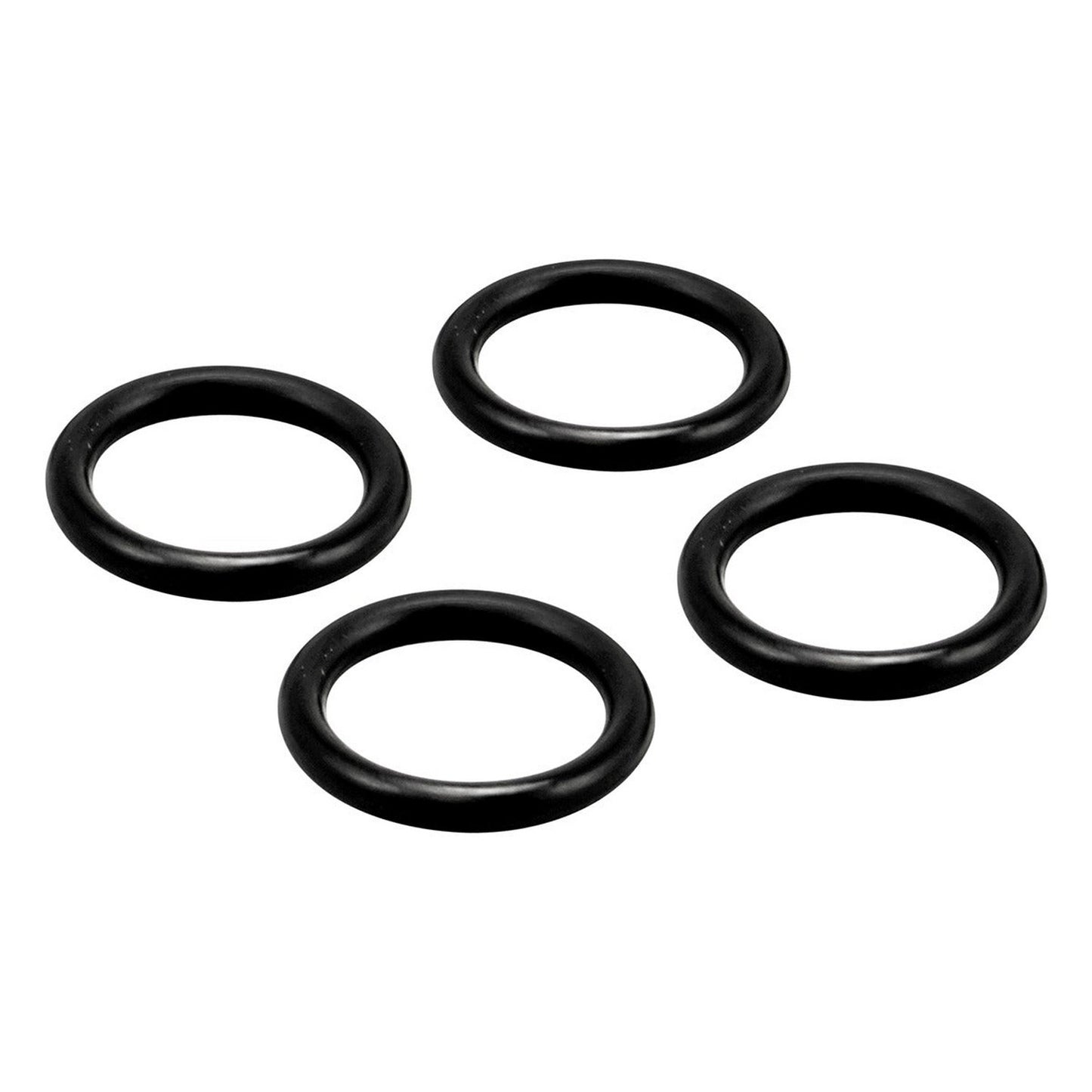 Kegland BrewZilla All Grain Brewing System - Sight Glass Seal Kit