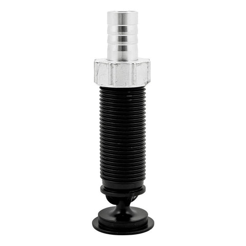 Kegland Sergeant Sparge Head - Wort Spreader and Aerator