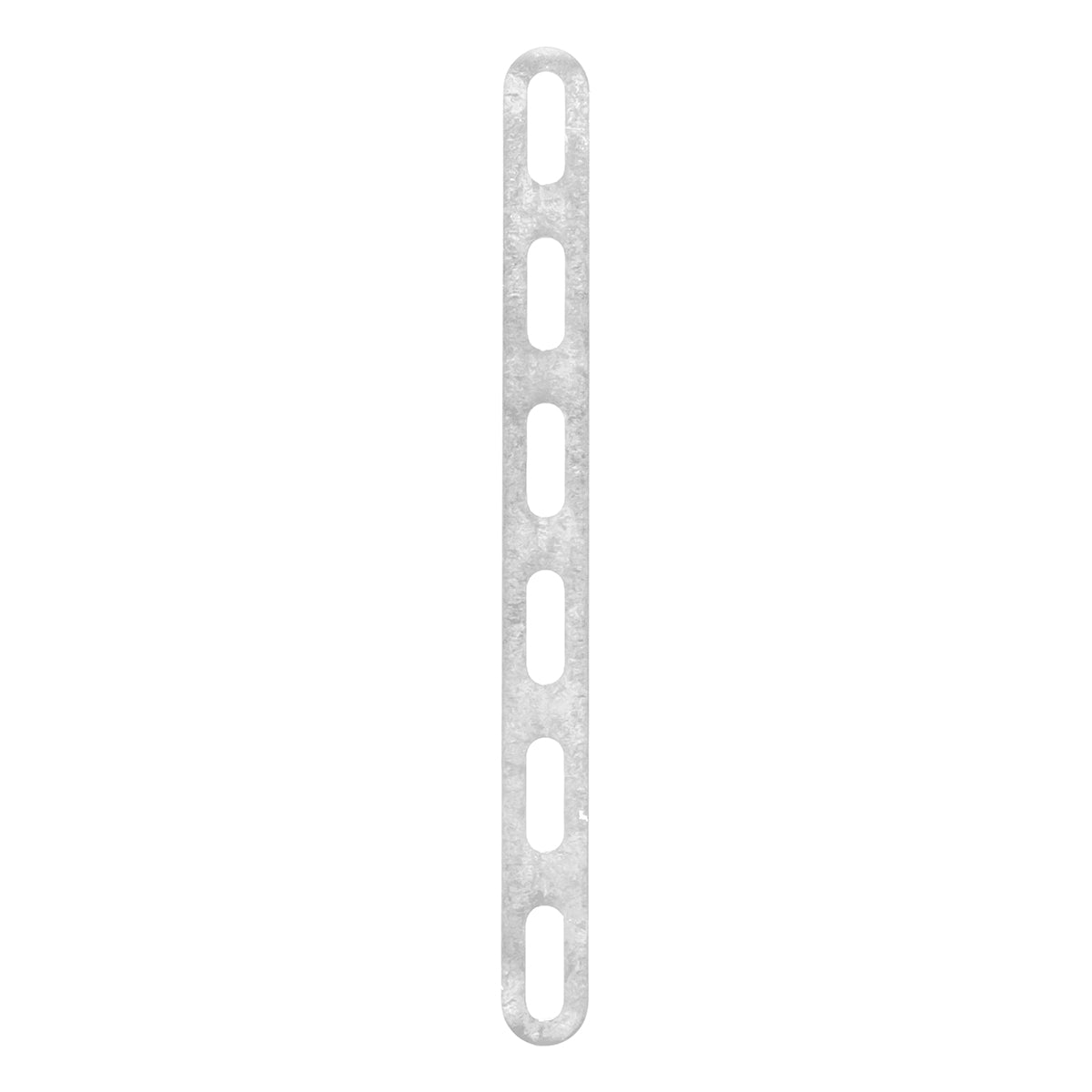 Kegland PolyPhoenix Stainless Steel Support Bracket - Straight 6 (4 Pack)