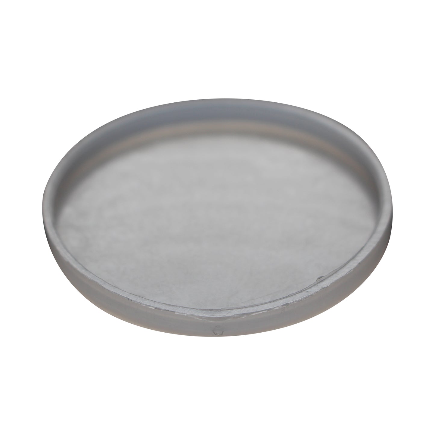 2" Tri Clamp Dust Cap (Cover) - Plastic Tri Clover Sanitary Fitting - Canuck Homebrew Supply, Canada