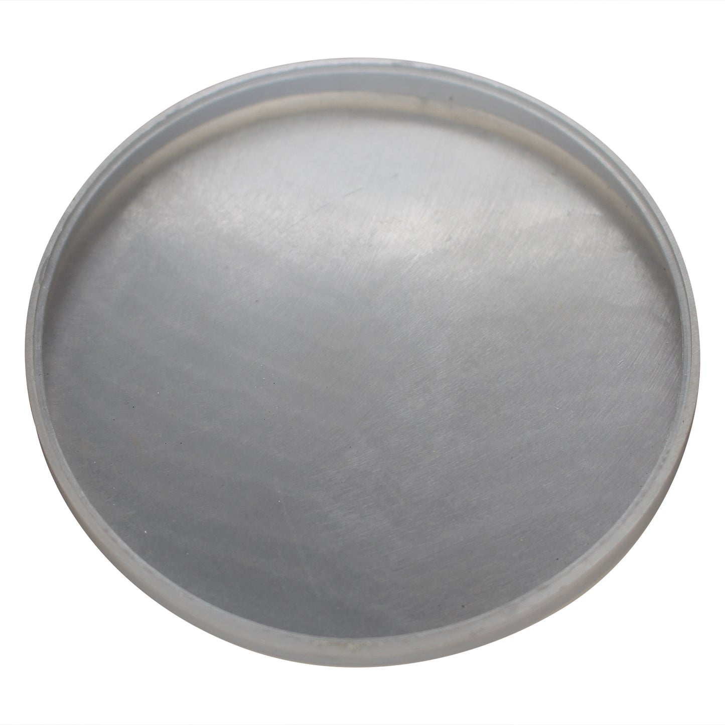 3" Tri Clamp Dust Cap (Cover) - Plastic Tri Clover Sanitary Fitting - Canuck Homebrew Supply, Canada
