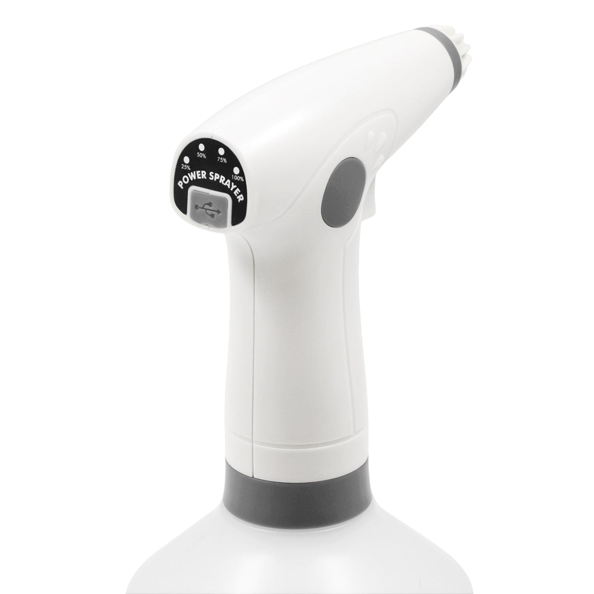 Kegland Power Sprayer - 1 L - Canuck Homebrew Supply, Canada