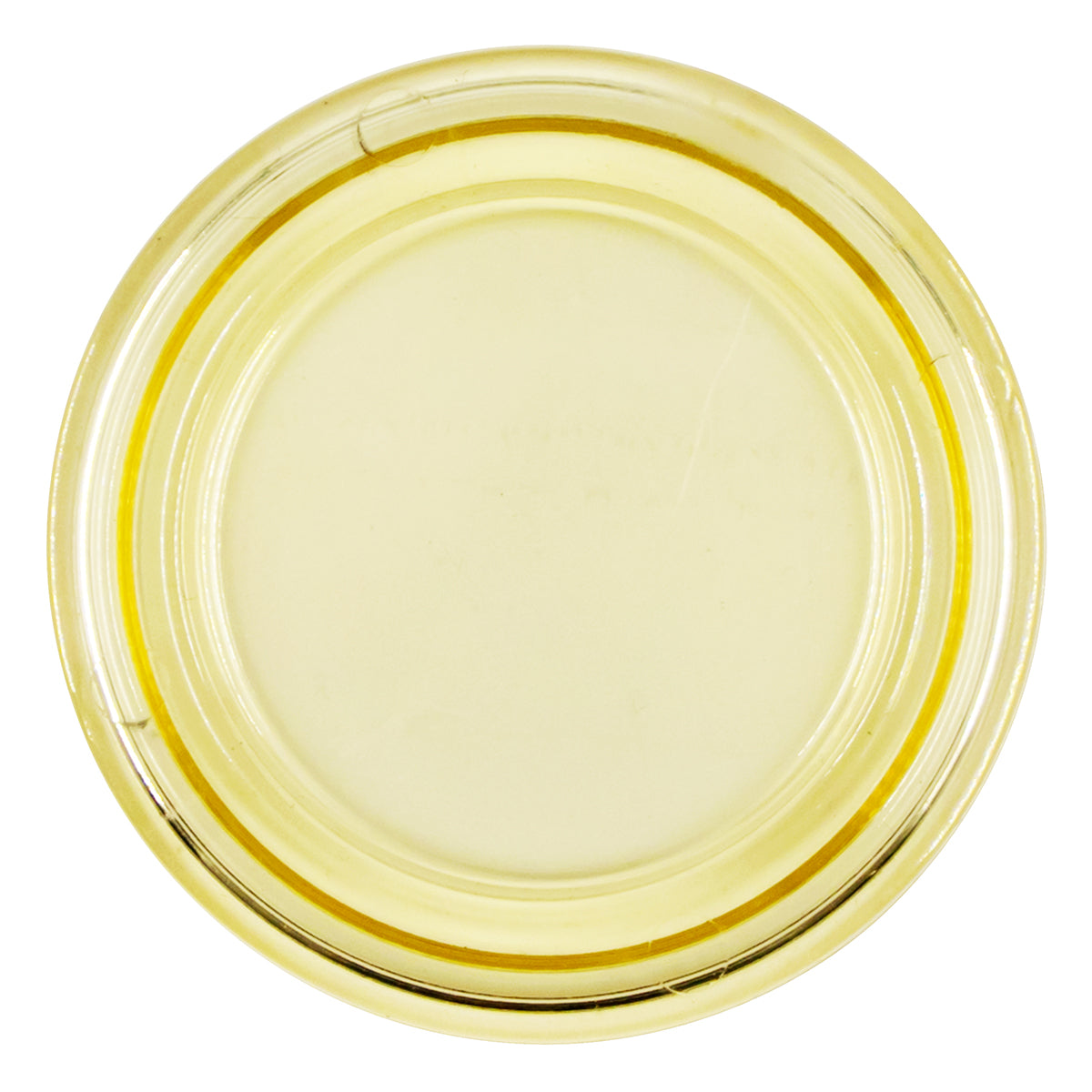 Kegland BrewZilla PPSU Tri-Clover Sight Glass Cap - 1.5" TC - Canuck Homebrew Supply, Canada