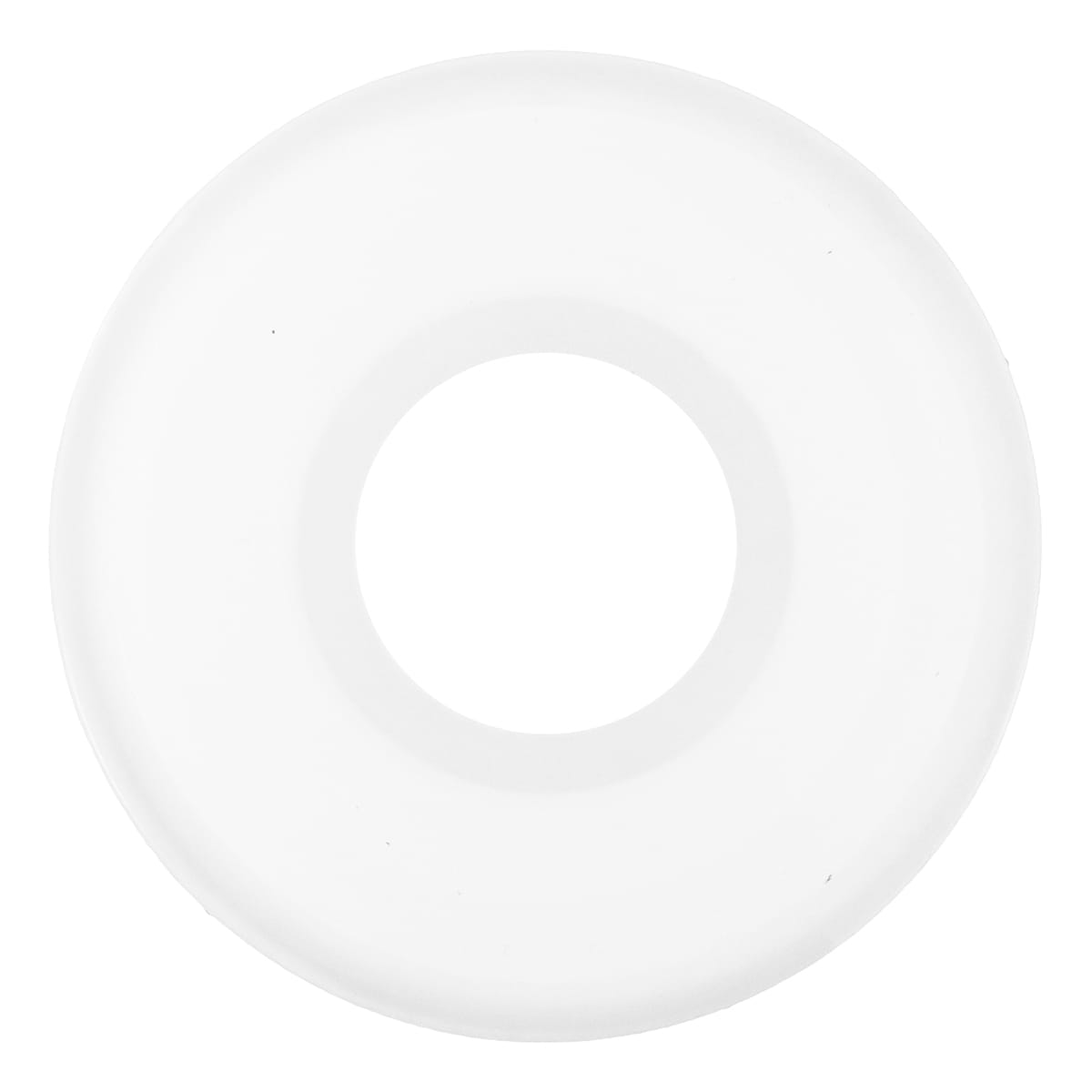 Reinforced Washable Filter Cartridge - 1.0 Micron (5")