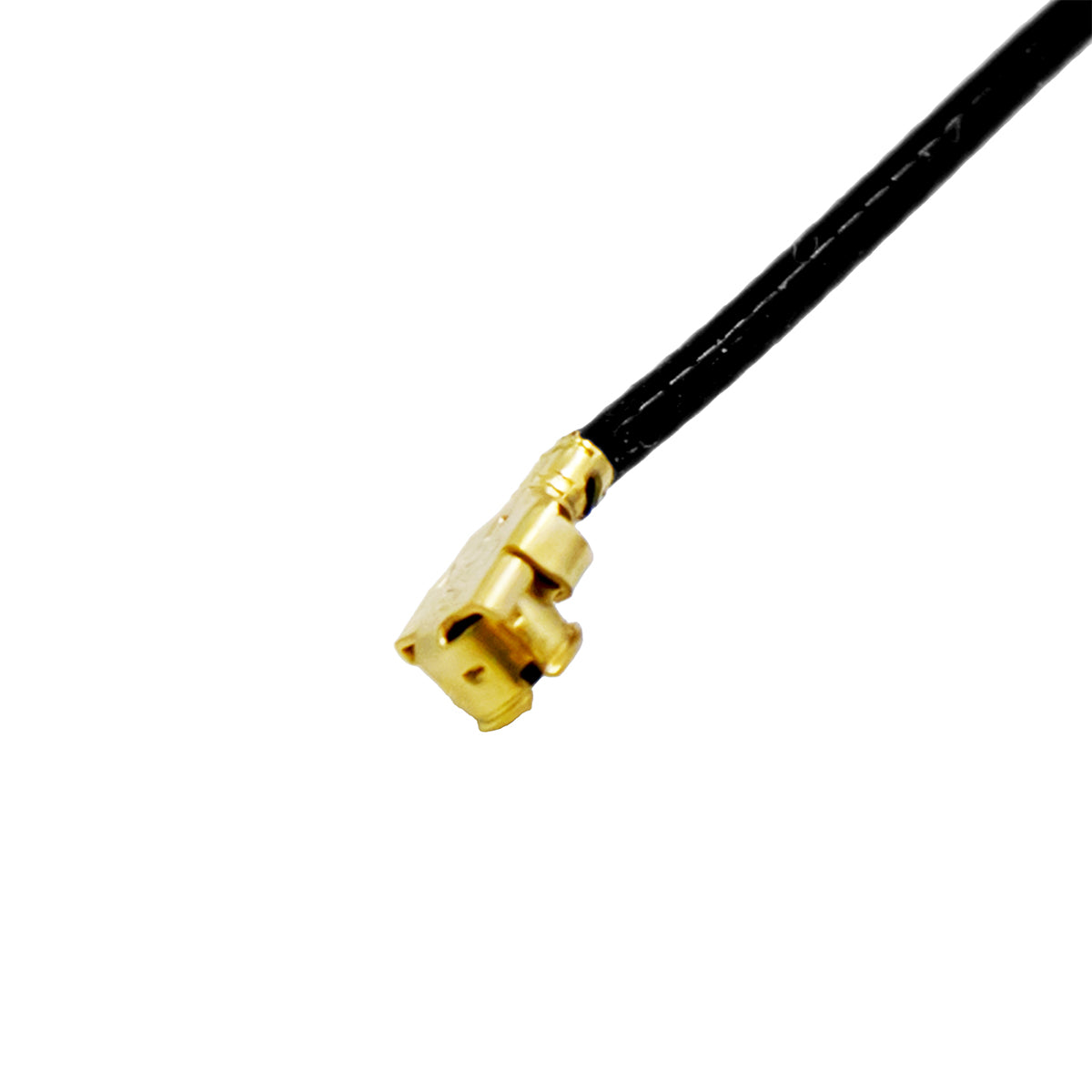 Kegland Cannular Can and Bottle Filler WiFi Antenna Upgrade