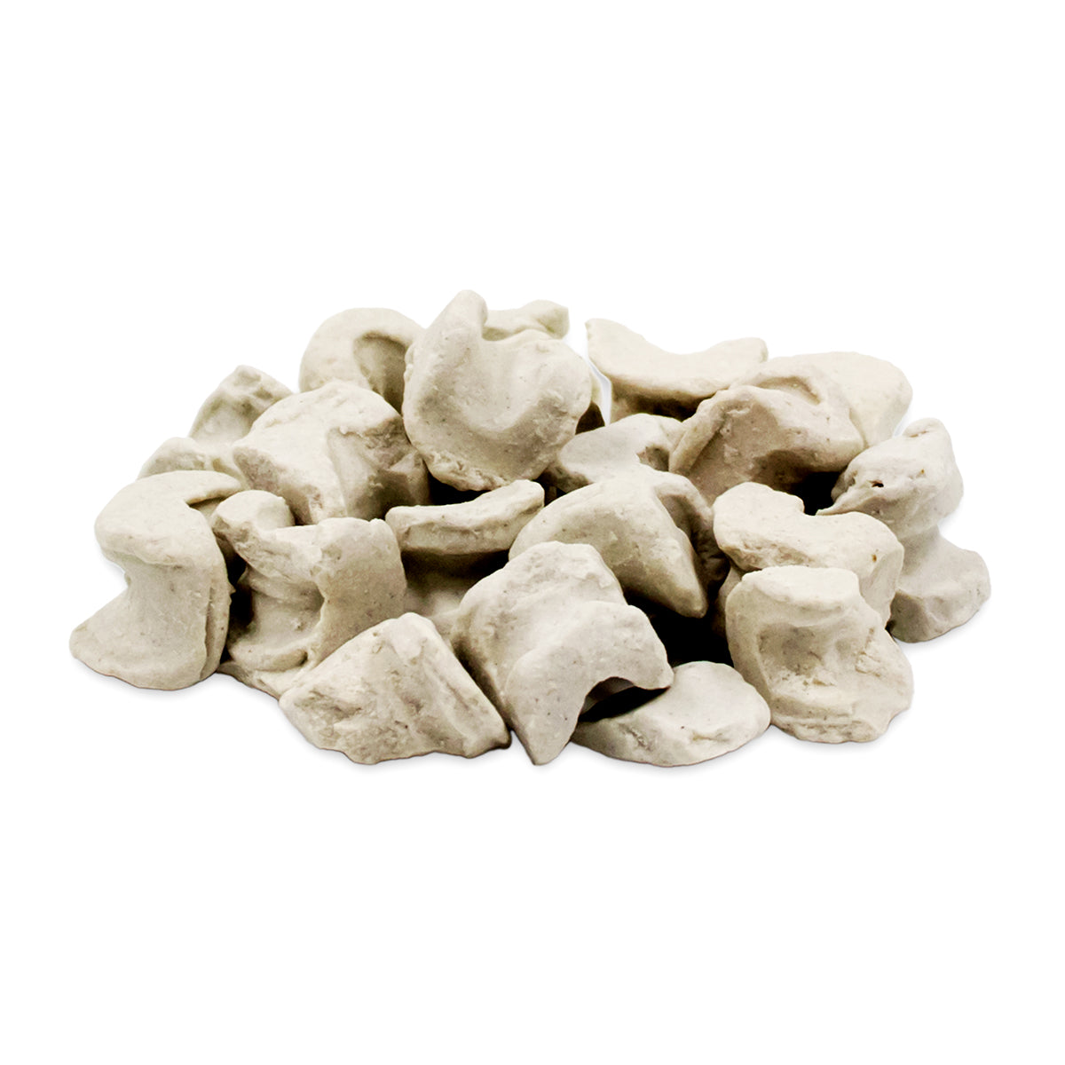 Still Spirits Ceramic Boil Enhancers (30 g)
