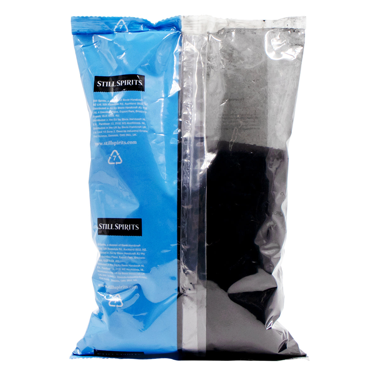 Still Spirits Finishing Carbon (500 g) - Canuck Homebrew Supply, Canada