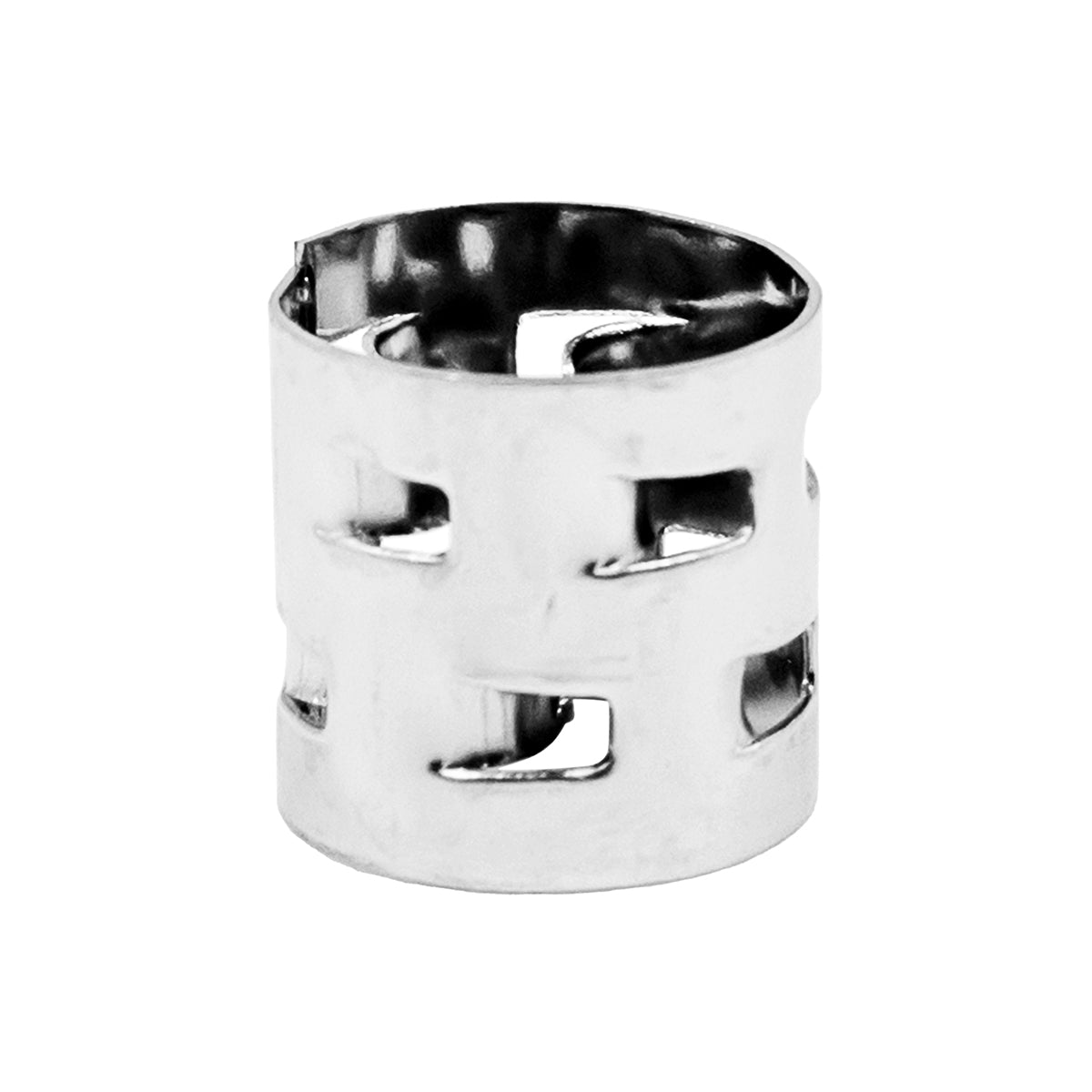 Still Spirits Stainless Steel Saddles (500 g)