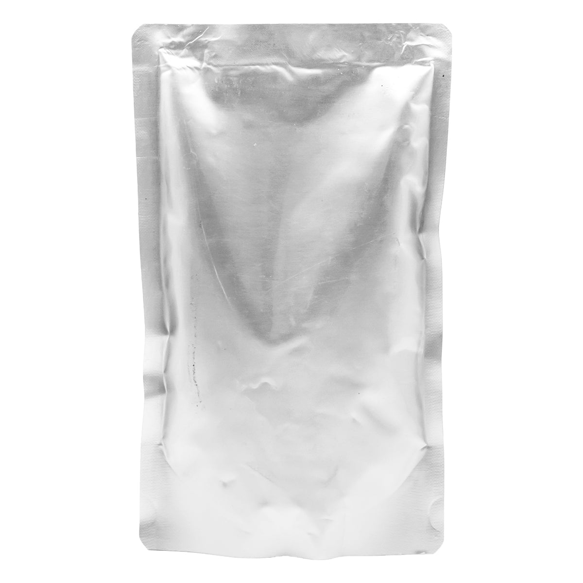 Mr Beer BrewMax Liquid Malt Extract (LME) Softpack - Pale Light (8.8 oz)