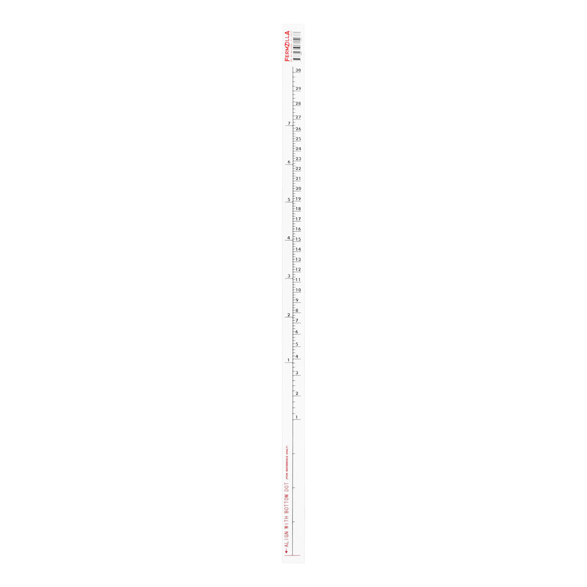 Kegland FermZilla Easy Grip All Rounder Fermenter - 7.9 Gallon (30L) (2026 Version)