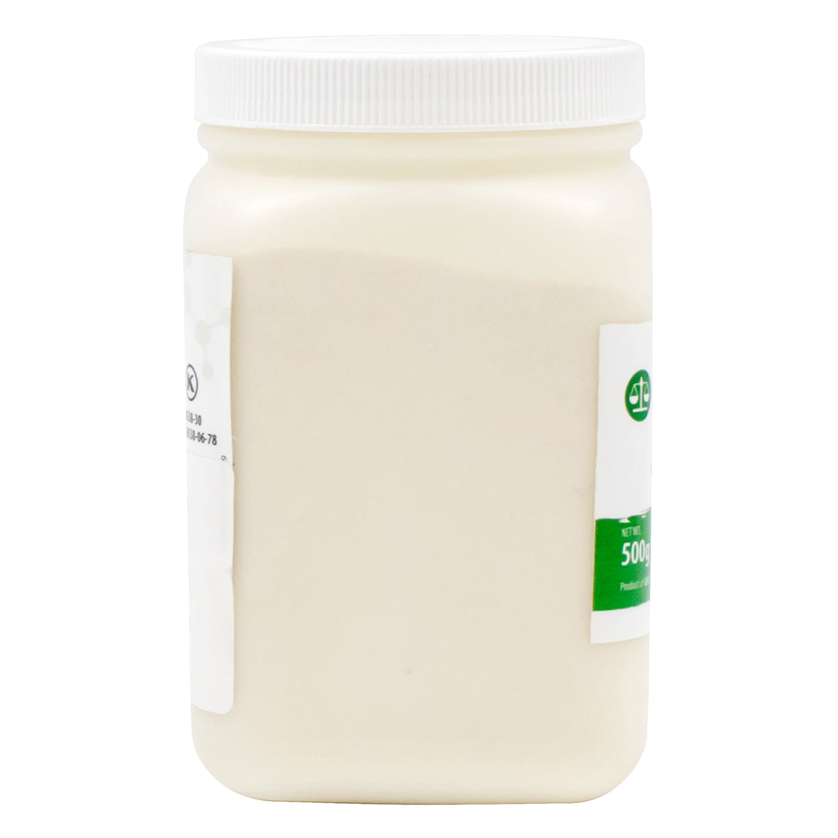 DistilaVite VM Yeast Nutrient (500 g)
