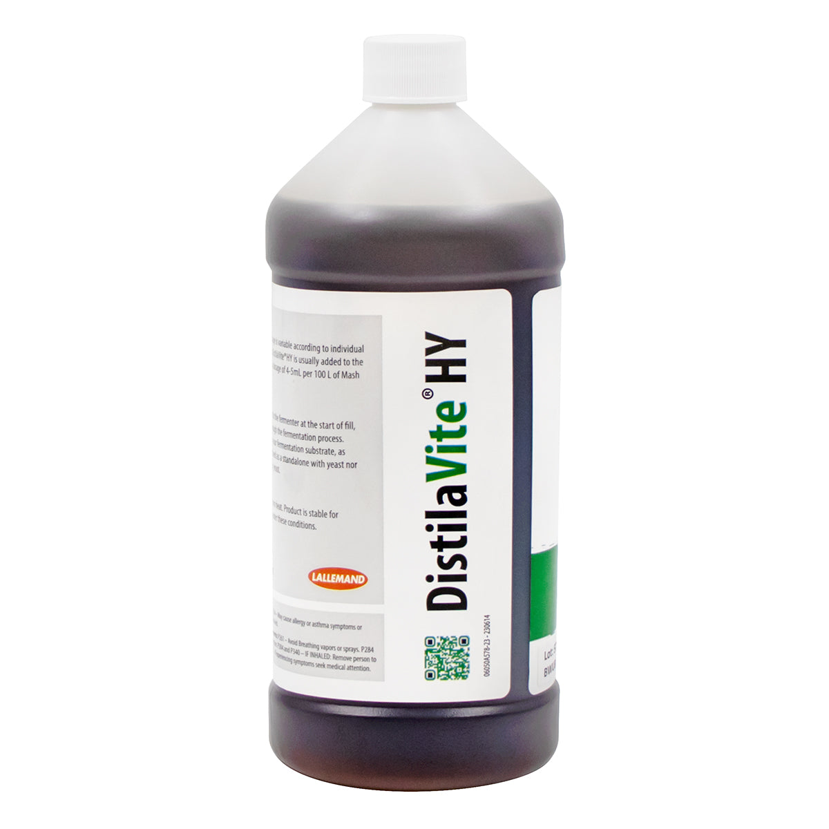 DistilaVite HY Yeast Nutrient (2.2 lb)