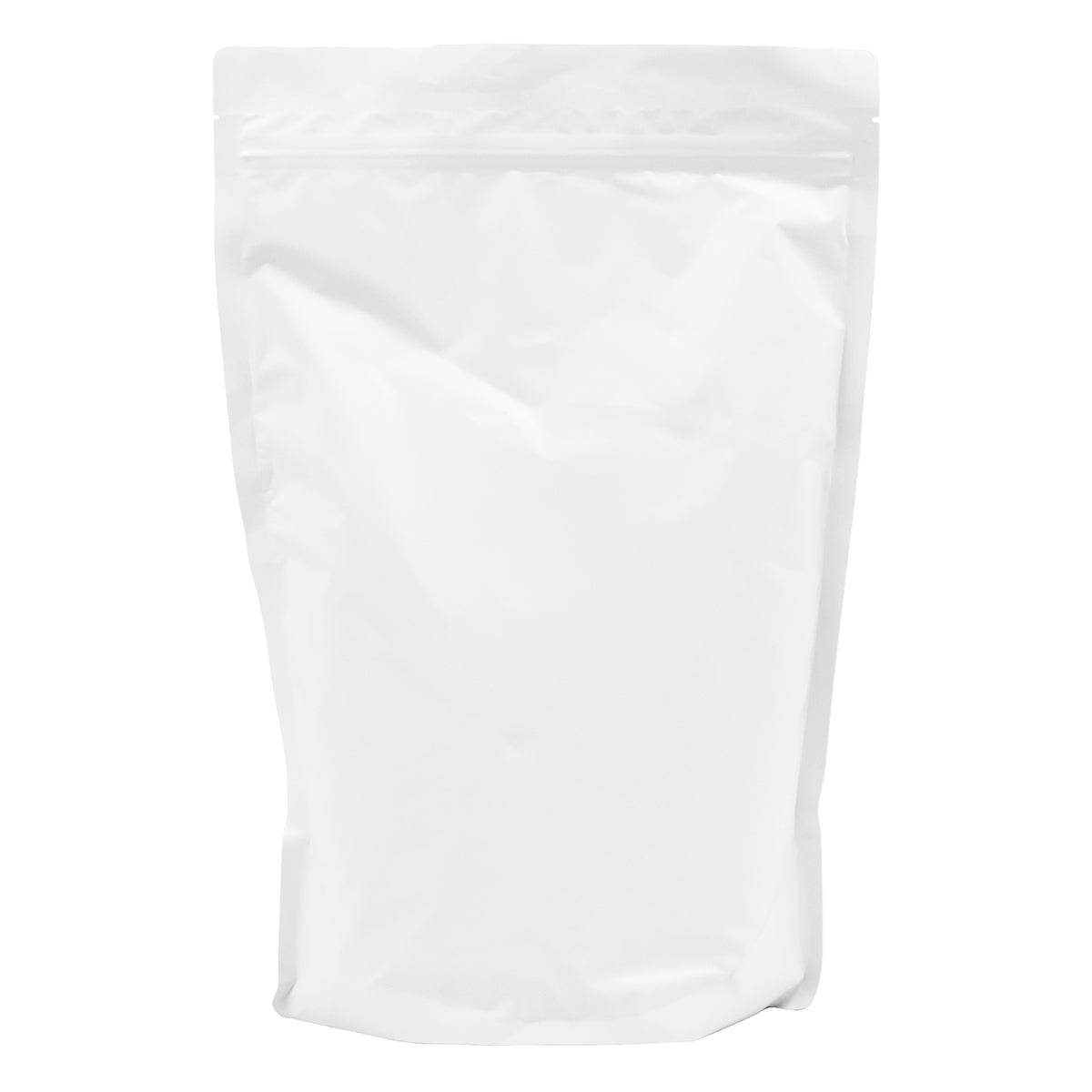 One-Step No Rinse Cleanser - 5 lb (2.2 kg)