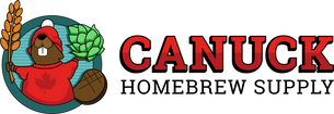Canuck Homebrew Supply, your online source for everything homebrewing. Brewing equipment, hardware, ingredients and kegging supplies. Take a look today!