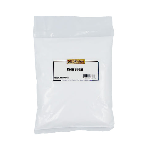 Dextrose - 1lb