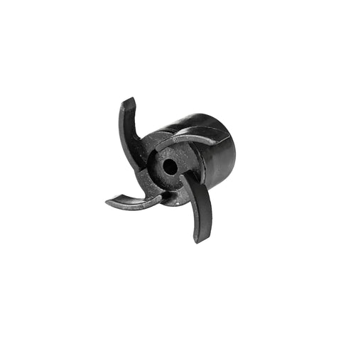 BrewZilla All Grain Brewing System - Pump Impeller