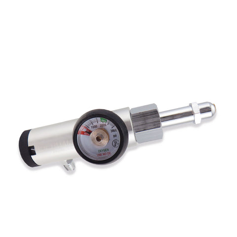 Blichmann Oxygen Flow Regulator - Canadian Homebrewing Supplier - Free Shipping - Canuck Homebrew Supply