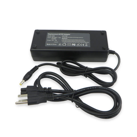 SS Brewtech Power Supply - 100-240 V 8 A - Canadian Homebrewing Supplier - Free Shipping - Canuck Homebrew Supply