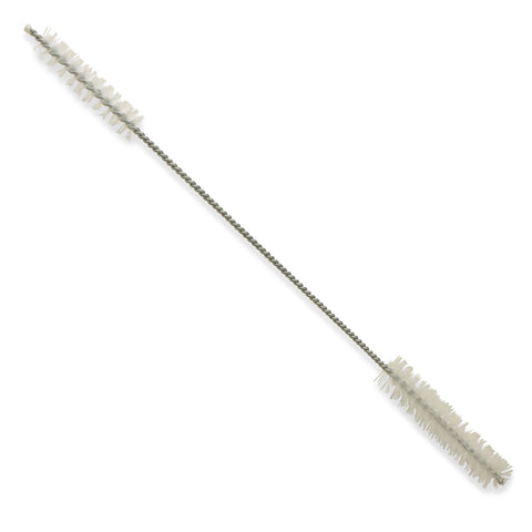 Dual Faucet/Shank Cleaning Brush - Canadian Homebrewing Supplier - Free Shipping - Canuck Homebrew Supply