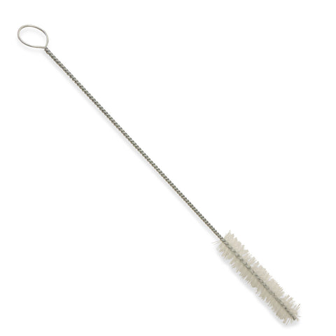 Single Faucet Cleaning Brush - Canadian Homebrewing Supplier - Free Shipping - Canuck Homebrew Supply