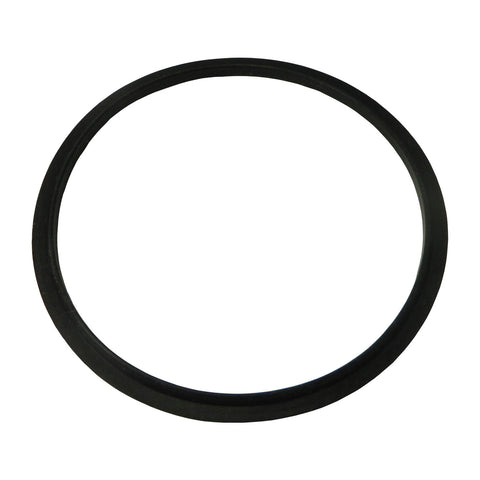 Fermentasaurus Lid Seal - Canadian Homebrewing Supplier - Free Shipping - Canuck Homebrew Supply