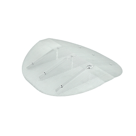 Anvil Stainless Steel V2 False Bottom - 20 Gallon