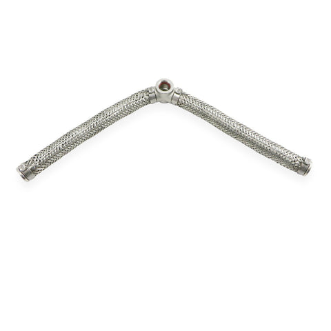 Stainless Steel Kettle Strainer