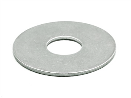 Blichmann False Bottom Replacement Washer