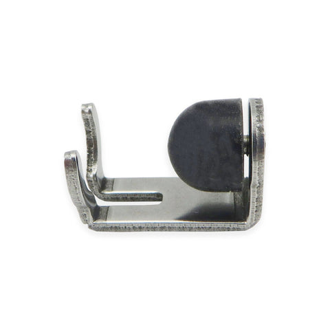 Blichmann Beer Gun V2 Replacement Clip and Seat - Canadian Homebrewing Supplier - Free Shipping - Canuck Homebrew Supply
