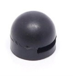 Replacement Rubber Valve Seat Tip - Blichmann BeerGun