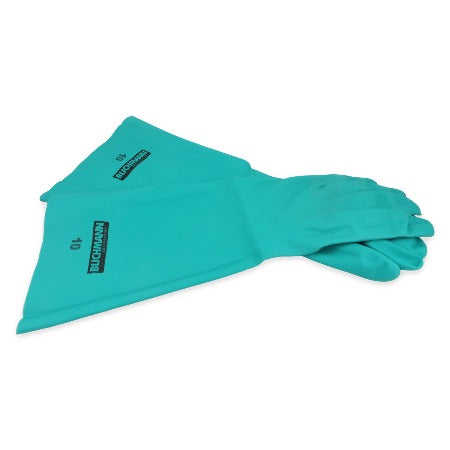 Blichmann Brewing Gloves - Large