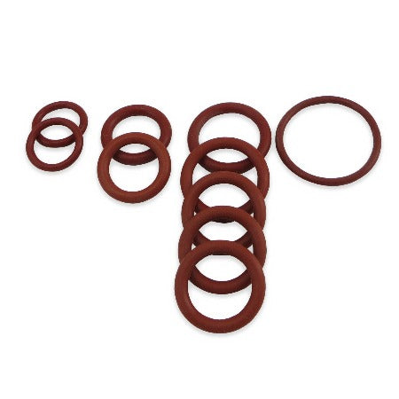 Blichmann Boilermaker O-Ring Seal Kit