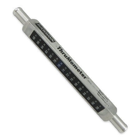 Blichmann Thrumometer - 1/2"
