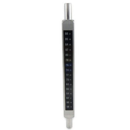 Blichmann ThruMometer - 3/8"